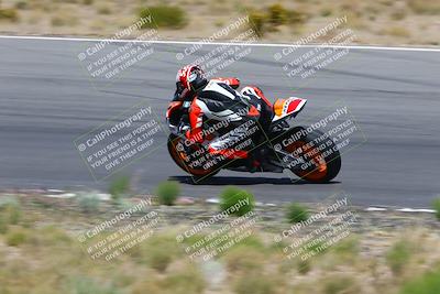 media/Apr-25-2025-2WTD (Fri) [[fab9f350b7]]/B Group/1120am (Turn 1)/